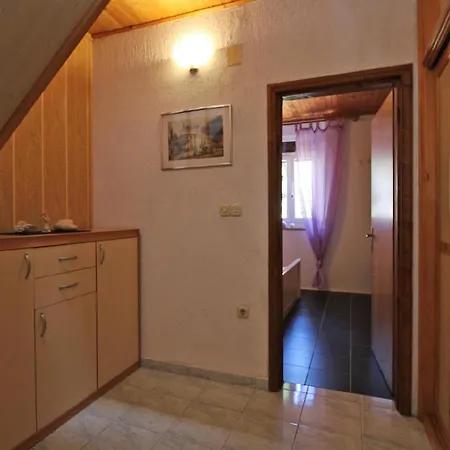 Apartment Fuer 4 Personen Ca 62 Qm In Pula, Istrien Istrische Riviera Pula