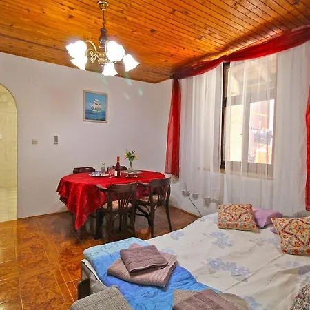 Fuer 4 Personen Ca 62 Qm In Pula, Istrien Istrische Riviera * Pola